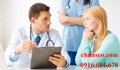 Tuyệt đối không dùng loại thuốc không có nguồn gốc rõ ràng, thành phần gây nguy hiểm đến da Tuyệt đối không dùng loại thuốc không có nguồn gốc rõ ràng, thành phần gây nguy hiểm đến da