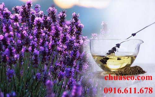 Cách thực hiện rất đơn giản và dễ thực hiện Cách thực hiện rất đơn giản và dễ thực hiện