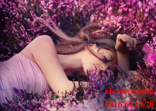 Có nhiều cách thực hiện để đạt hiệu quả tốt nhất Có nhiều cách thực hiện để đạt hiệu quả tốt nhất