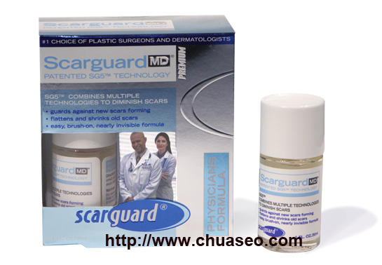 ScarGuard-MD-15ml-link