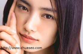 tri seo loi hieu qua