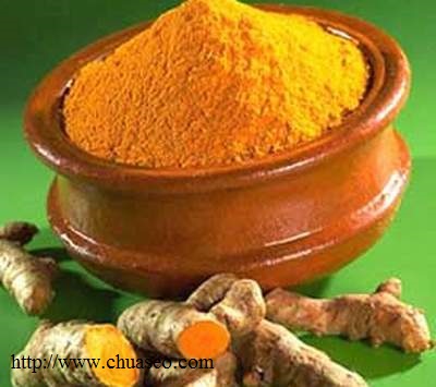 kieng-an-gi-de-tranh-seo-loi  1