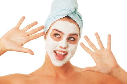 lam-dung-my-pham lam-dung-my-pham