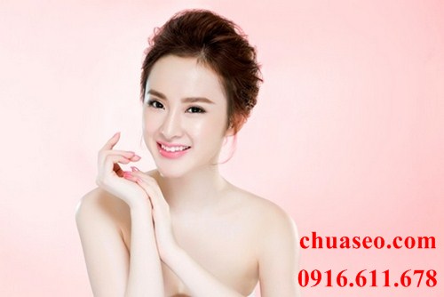 Bất kỳ cô gái nào cũng mong muốn mình sẽ sở hữu được một làn da trắng sáng, mịn màng Bất kỳ cô gái nào cũng mong muốn mình sẽ sở hữu được một làn da trắng sáng, mịn màng