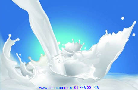 Một trong những cách nhanh nhất để làm dịu vùng da bị bỏng rát là ngâm vùng bị bỏng vào trong sữa. Một trong những cách nhanh nhất để làm dịu vùng da bị bỏng rát là ngâm vùng bị bỏng vào trong sữa