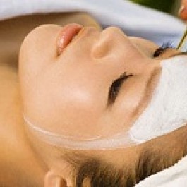 12 cách trị sẹo thâm lâu năm đơn giản mà hiệu quả