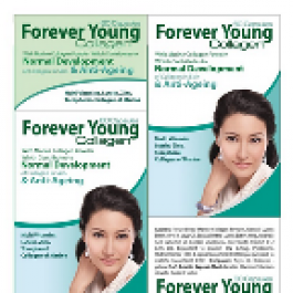 7 tác dụng của collagen với cơ thể