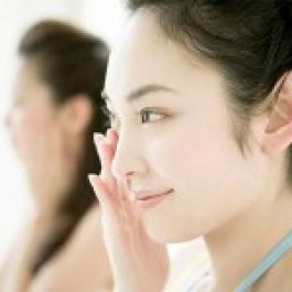 Bật mí cách trị sẹo mụn hiệu quả tại nhà