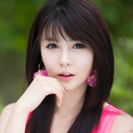 Bí quyết trị nám, tàn nhang hiệu quả từ bí đỏ