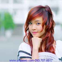 Cách chữa sẹo hiệu quả