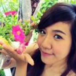 Cách đơn giản trị mụn đầu đen