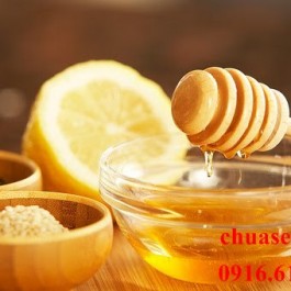 Cách trị sẹo lâu năm hiệu quả và ít tốn kém nhất