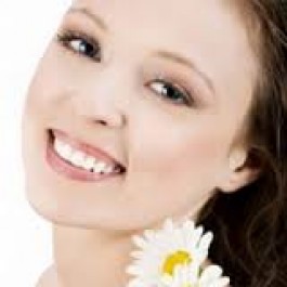 Cách trị sẹo lồi như nào thì an toàn cho da?