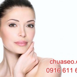 Cách trị sẹo lồi trên da đơn giản nhưng hiệu quả