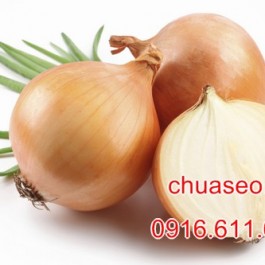 Cách trị sẹo lồi trên mặt chỉ với vài ngàn đồng