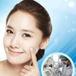 Cách trị sẹo mụn đơn giản nhất