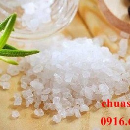 Cách trị thâm mụn trứng cá và mụn bọc