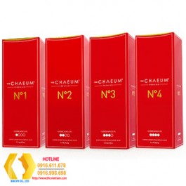 Chất làm đầy da Chaeum