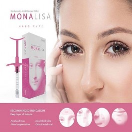 Chất làm đầy da Monalisa