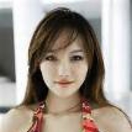 Chế độ ăn giúp hạn chế nổi mụn