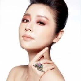 Chế độ ăn uống, chăm sóc hợp lý dành cho da sẹo