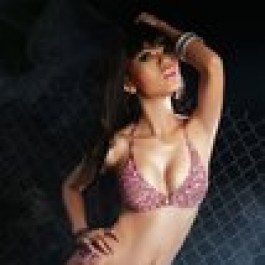 Đơn giản khi trị sẹo lõm với lá bạc hà