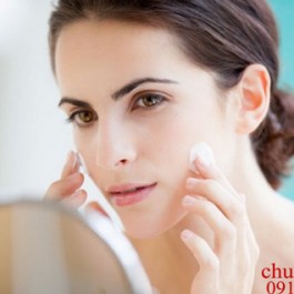 Gợi ý cách chọn thuốc trị sẹo thâm trên mặt hiệu quả nhất