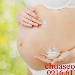 Gợi ý cách trị rạn da đơn giản mà hiệu quả