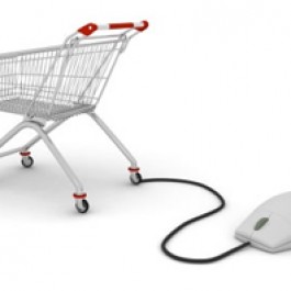 HƯỚNG DẪN MUA HÀNG TRỰC TUYẾN