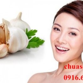 Kem trị sẹo hiệu quả nhất hiện nay có sánh bằng những liệu pháp dưới đây?