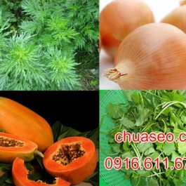 Khám phá những bài thuốc trị sẹo lồi lâu năm hiệu quả tốt nhất hiện nay