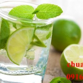 Mẹo trị mụn thâm hiệu quả không phải ai cũng biết