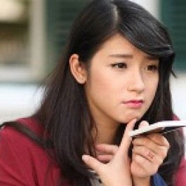 MUA HÀNG QUA ÐIỆN THOẠI