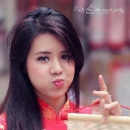 Ngăn ngừa và trị mụn đầu đen