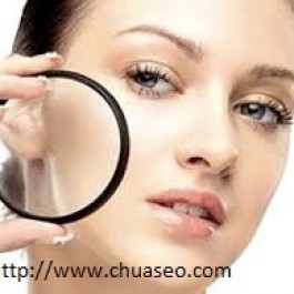 Những mẹo hay cần làm nếu muốn loại bỏ sẹo lồi