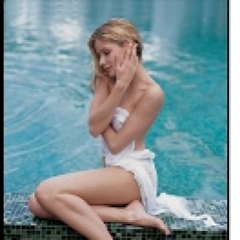 Phương pháp trị nám bằng mầm đậu nành