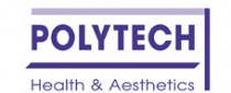 Polytech Implant