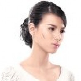 Sẹo là gì, những điều bạn chưa biết về sẹo