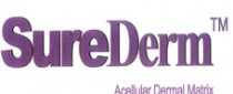 SureDerm