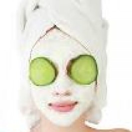 Trị Dứt Điểm Mụn Đầu Đen Như Thế Nào?