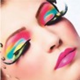 Trị mụn đầu đen cho ngày hè năng động