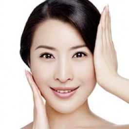 Trị mụn trứng cá bằng thực phẩm