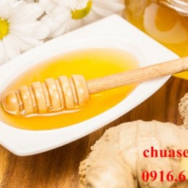 Trị sẹo bằng nghệ tự nhiên: Phương pháp được các chuyên gia khuyên dùng
