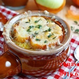 Trị sẹo lâu năm ở mặt bằng những món ăn độc đáo