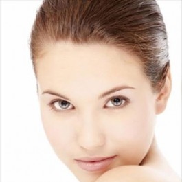 Trị sẹo lồi bằng thiên nhiên