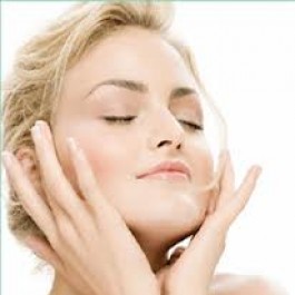 Trị sẹo lồi rất hiệu quả bằng công nghệ Laser CO2 Factional